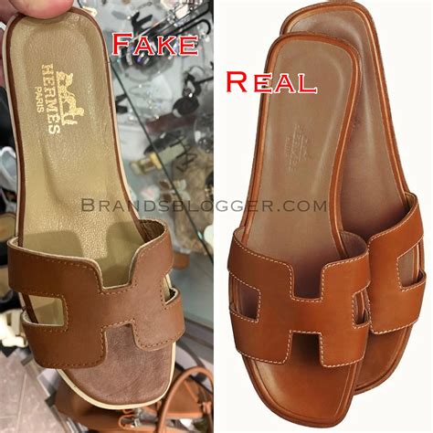 hermes oran shoes replica|hermes oran sandals.